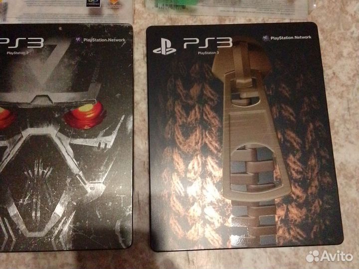 Игра для приставки
