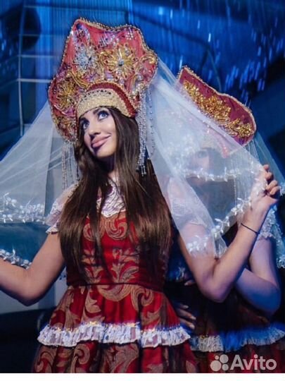 Танцы Танцевальное шоу на праздник