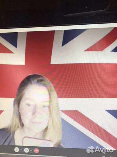 Учитель английского языка(турецкого, немецкого)