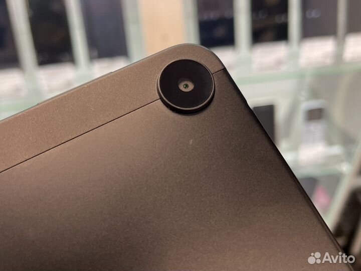 Планшет Huawei MatePad SE с коробкой