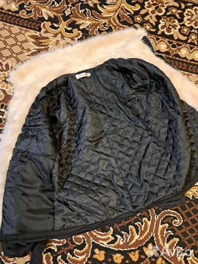 Куртка женская