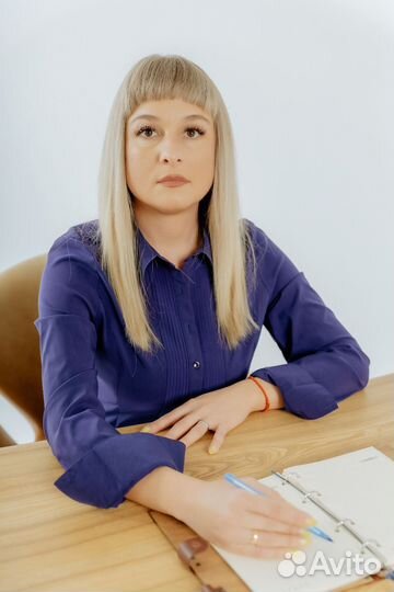 Юрист в Туле семейное и жилищное право