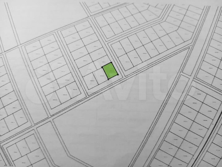 Участок 14,3 сот. (ИЖС)