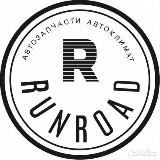 Муфта компрессора кондиционера BMW X6 E71 E72 F16