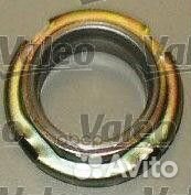 Сцепление в сборе (кмпл.) Daewoo Nexia 1.5 16V