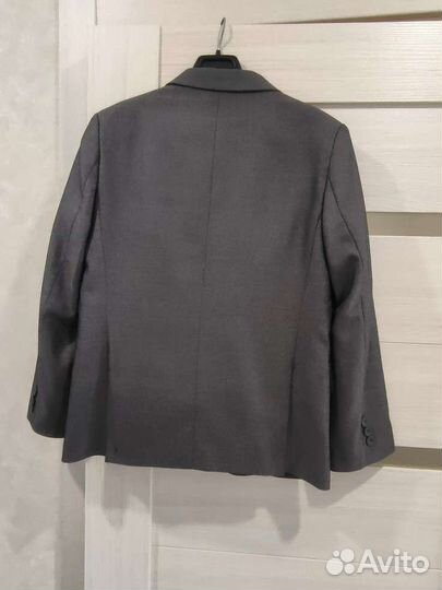 Детский костюм тройка