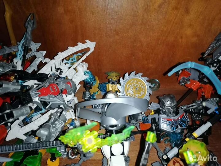 Лего, обмен(см.в описании)