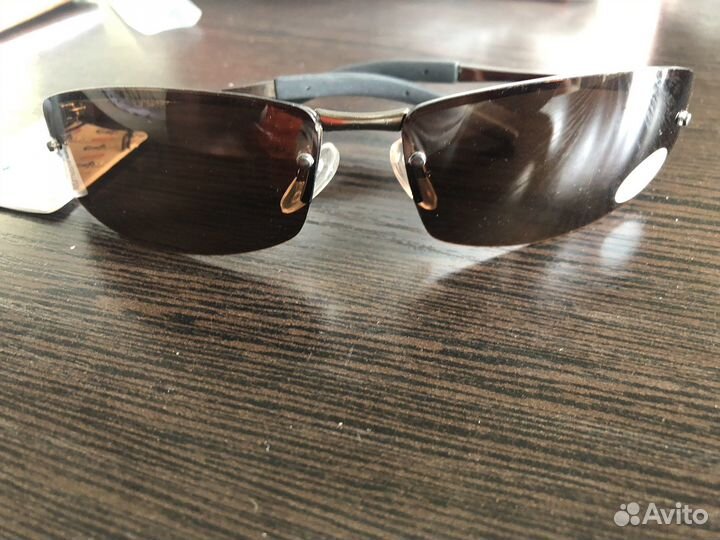 Водительские очки