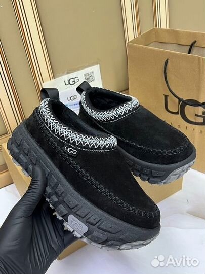 Угги UGG Tasman