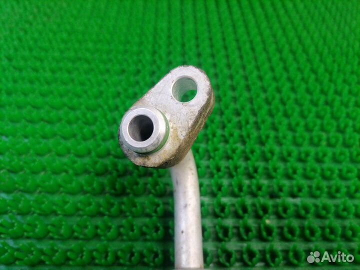 Трубка кондиционера Byd F3 XC 4G15S 2008