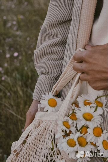 Фотограф Анапа