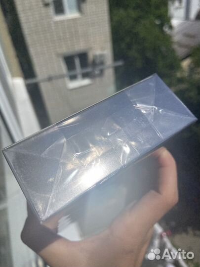 Духи женские opium