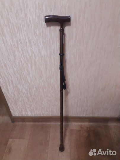 Костыли Аренда Безлимит