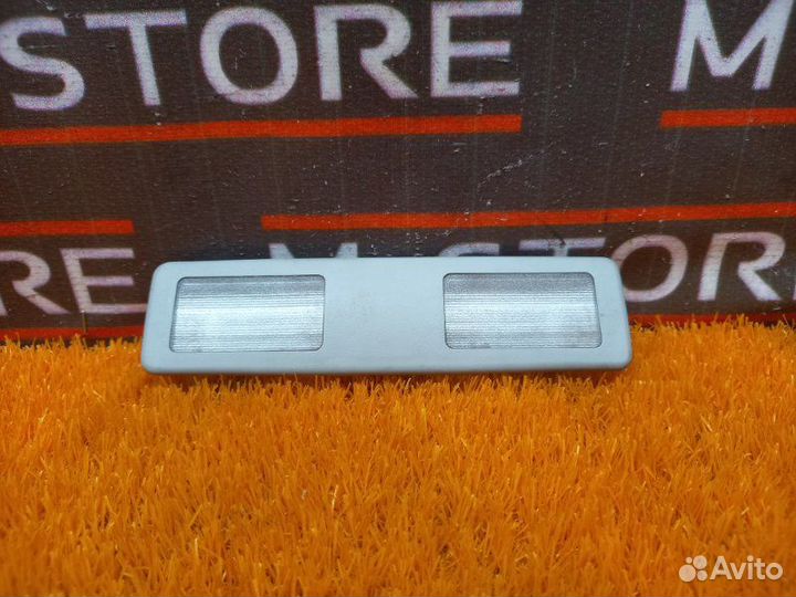 Плафон освещения Bmw 5-Series E39 M54B25 (256S5)