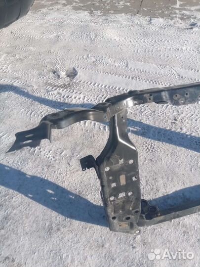 Телевизор для Ниссан Дуалис, Кашкай