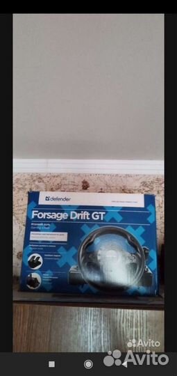 Игровая приставка ps3 super slim прошитая