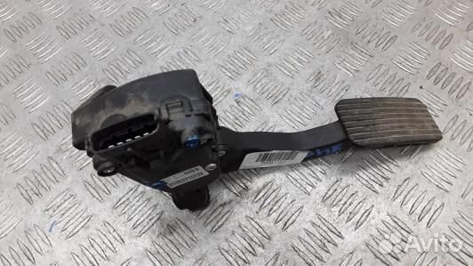 Педаль газа KIA CEE'D 1 (94O01NW01)