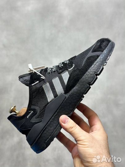 Adidas Nite jogger