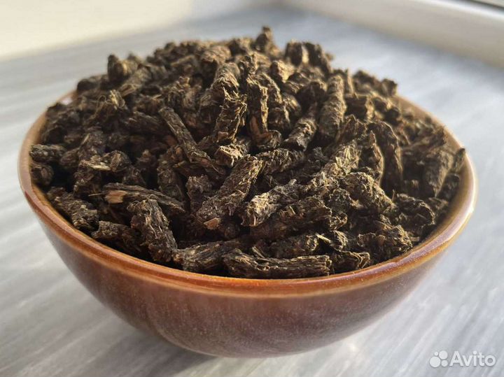 Иван чай 1кг кипрей тот самый, копорский чай