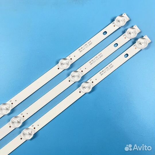 Подсветка MS-L1795 JL.D39042330-006AS-M V01