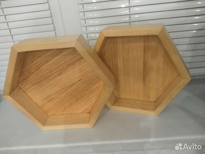 Конфетница