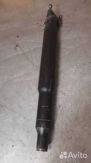 Карданный вал BMW 3 E90/E91/E92/E93 E90 2006