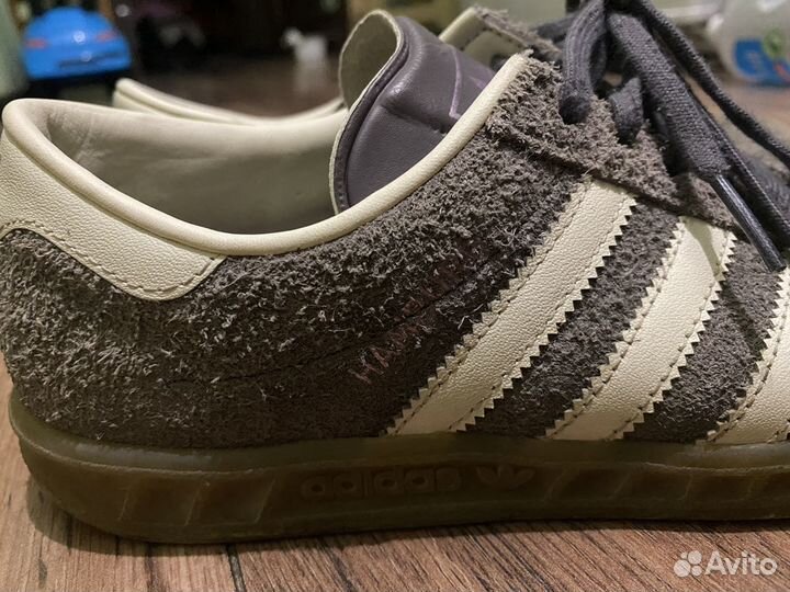 Adidas оригинал