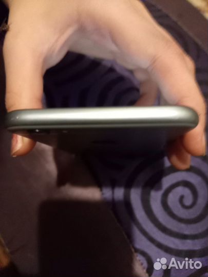 iPhone 6S, 32 ГБ