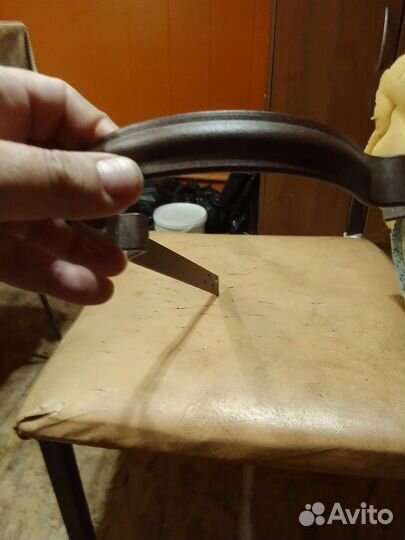 Все для дома и дачи