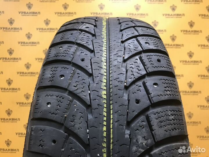 Gislaved Nord Frost 5 195/65 R15 91