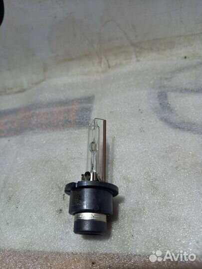 Лампа ксенон Mазда 3, 6, CX-7