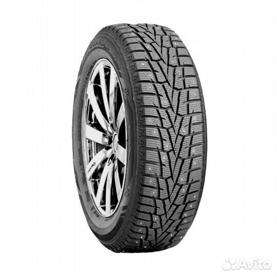 Roadstone Winguard WinSpike 185/65 R15 92T