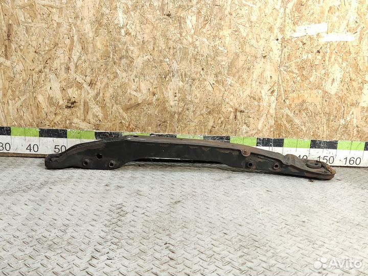 Балка подмоторная продольная Nissan Maxima a33