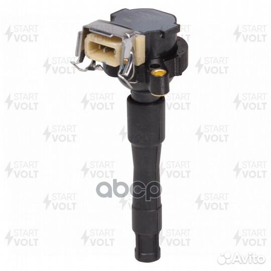 Катушка зажигания SC26182 startvolt