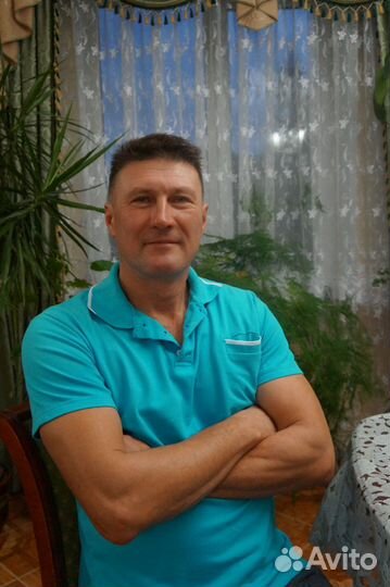 Строим дома дачи пристройки