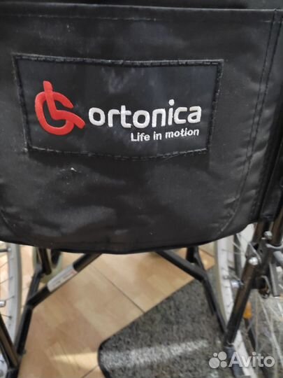 Ходунки Armed fs965lh