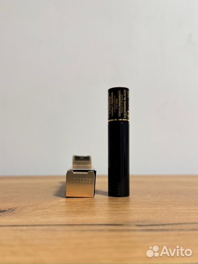 Lancome Hypnose Drama 2ml Оригинал тушь