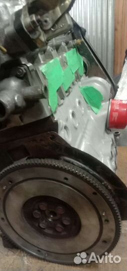 Запчасти на ваз 2108 СССР