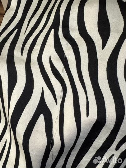 Блуза женская