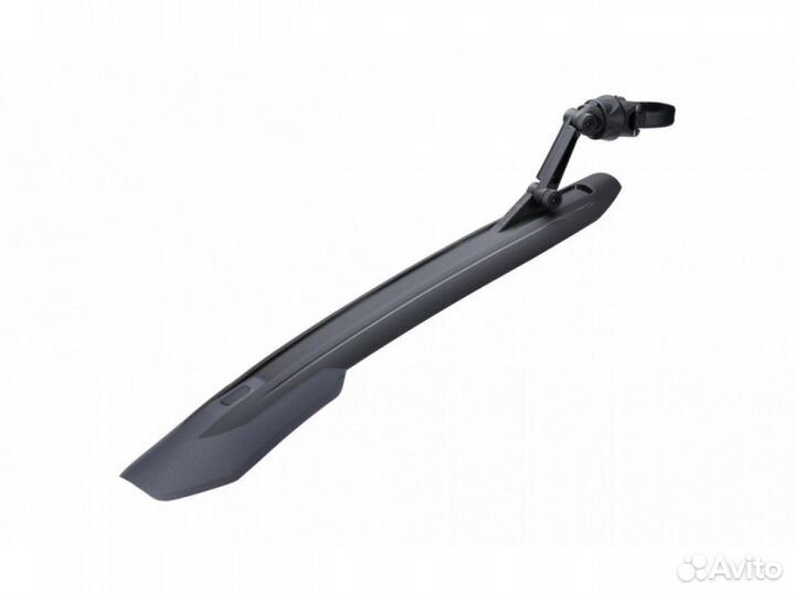 Новый Крыло BBB заднее GrandProtect XL MTB BFD-16X