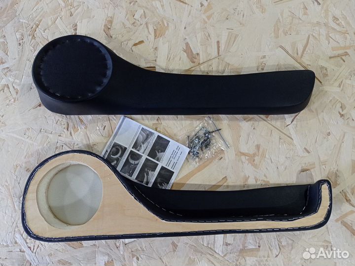 Подиумы под 16-16,5 динамики, классика