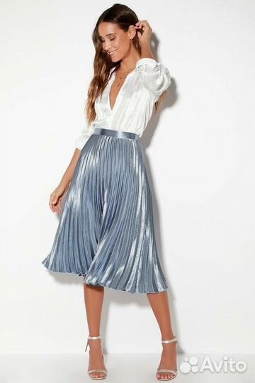 Байер киргизия