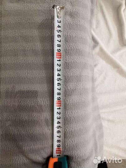 Защитное стекло bmw 5 series g30 2017,2018 г