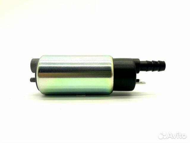 Бензонасос для квадроциклов рм 500/650