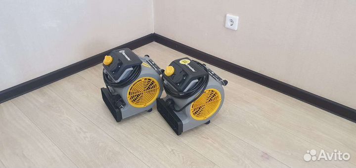 Аренда пылесоса, пароочистителя,поломоечной машины