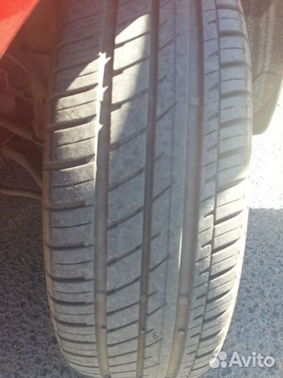 Matador MP 44 Elite 3 195/55 R16 91H