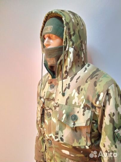 Горка 8 мультикам