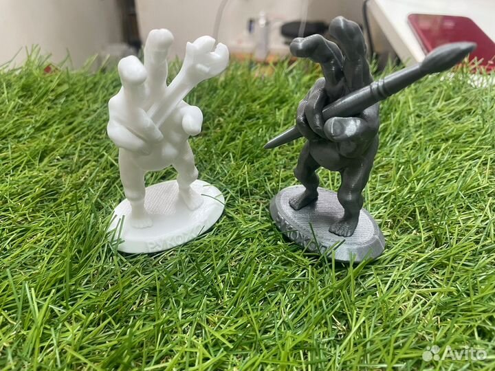 Рукожоп, Рукопоп