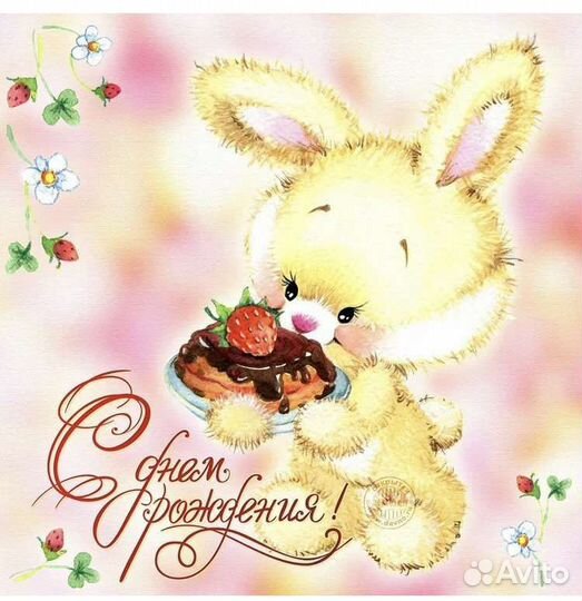 Продается детская коляска в хорошем состоянии