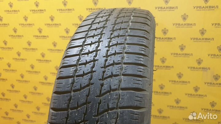 Таганка М-225 Taganca 195/65 R15